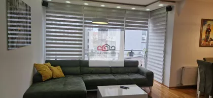Socijalno | 4zida.rs