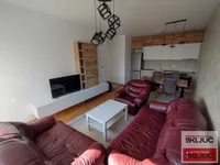 Kej, Stari Grad, Gradske lokacije, Novi Sad | 4zida.rs | 4zida.rs