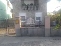 Erdevik, Okolne lokacije, Šid | 4zida.rs