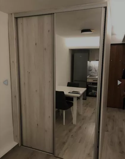 Žarkovo | 4zida.rs