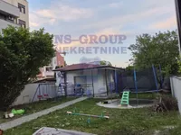 Telep, Gradske lokacije, Novi Sad | 4zida.rs