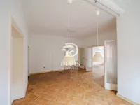 Beograd, Savski Venac, Senjak | 4zida.rs | 4zida.rs