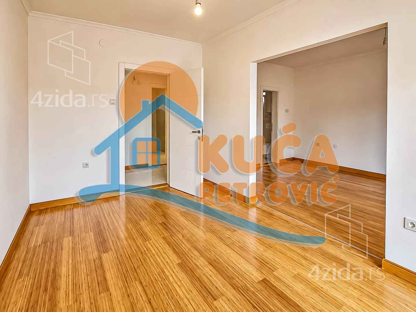 Lokal | 4zida