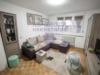 Stara Detelinara, Detelinara, Gradske lokacije, Novi Sad | 4zida.rs