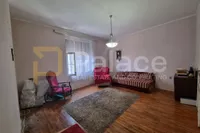 Beograd, Vračar, Kalenić | 4zida.rs | 4zida.rs