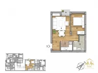 Telep, Gradske lokacije, Novi Sad | 4zida.rs