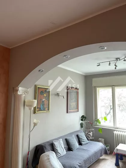 Stevana Milovanova | 4zida.rs