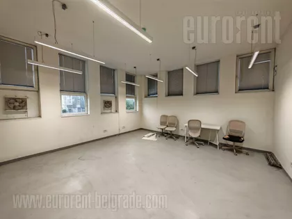 VOŽDOVAC | 4zida.rs