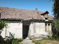 Novo Selo, Gradske lokacije, Subotica | 4zida.rs | 4zida.rs