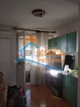 Palilula, Gradske lokacije, Niš | 4zida.rs | 4zida.rs