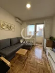 Novi Sad, Gradske lokacije, Telep | 4zida.rs | 4zida.rs