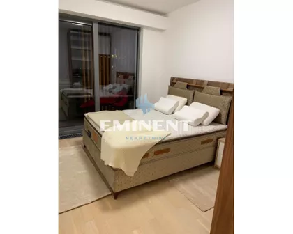 Omladinskih brigada | 4zida.rs