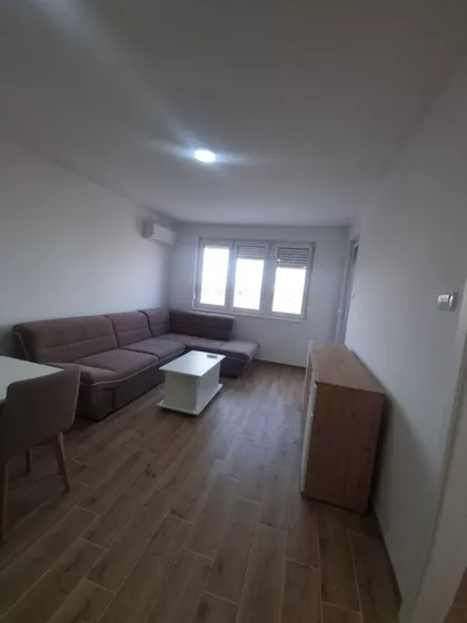 Kumanovska | 4zida.rs