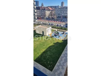 Beograd na vodi | 4zida.rs