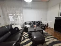 Niš, Gradske lokacije, Medijana, Centar | 4zida.rs | 4zida.rs