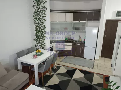 Bulevar Evrope | 4zida.rs