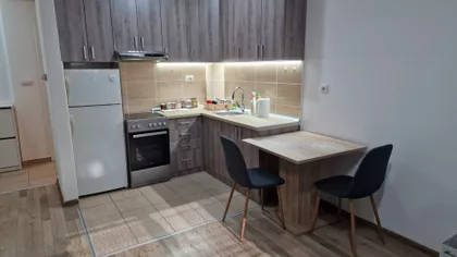 Gradske lokacije | 4zida.rs