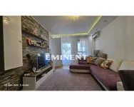 Blok 67 - Belville, Novi Beograd, Beograd | 4zida.rs | 4zida.rs