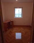 Beograd, Voždovac opština, Medaković padina | 4zida.rs | 4zida.rs