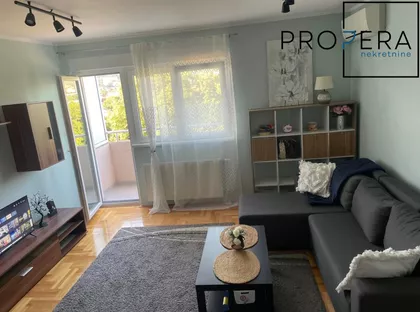 Bulevar dr Zorana Đinđića | 4zida.rs