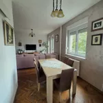 Beograd, Novi Beograd, Blok 32 | 4zida.rs | 4zida.rs