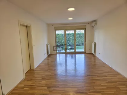 Šekspirova | 4zida.rs