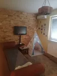 Brigadira Ristića, Gradske lokacije, Zrenjanin | 4zida.rs | 4zida.rs