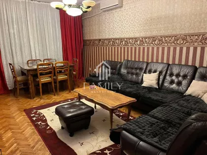 Novi Sad - Centar | 4zida.rs