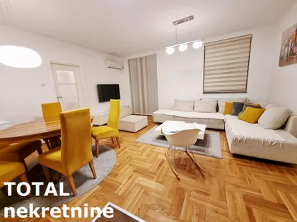 Nova Detelinara | 4zida.rs