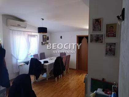 Braće Vučković | 4zida.rs