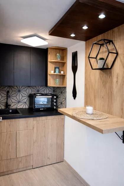 Bulevar Vojvode Mišića | 4zida.rs