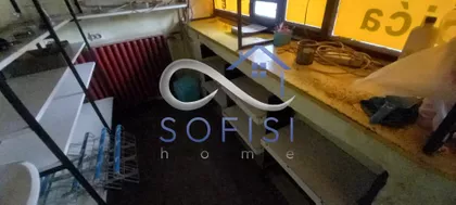 Miloša Bajića | 4zida.rs