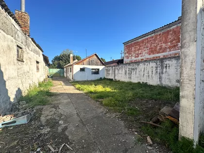 Vojlovica | 4zida.rs
