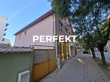 Svetozara Miletića | 4zida.rs