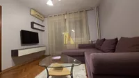 Bulevar Oslobođenja, Gradske lokacije, Novi Sad | 4zida.rs | 4zida.rs