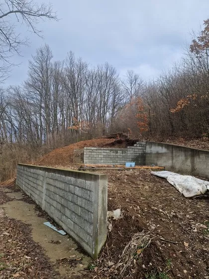 Gradske lokacije | 4zida.rs