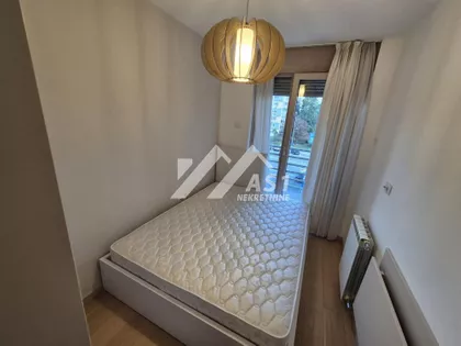 Vojvođanskih brigada | 4zida.rs