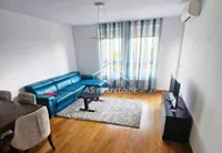 Beograd, Novi Beograd, A Blok - Blok 67a | 4zida.rs | 4zida.rs
