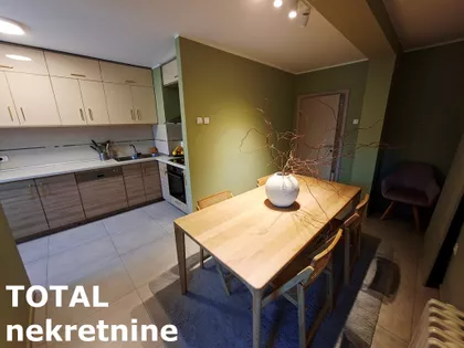 Novi Sad - Centar | 4zida.rs