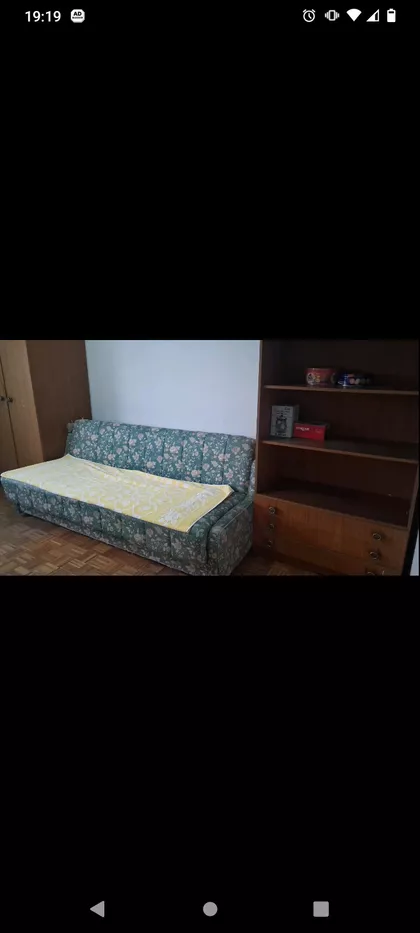 Ratnih Vojnih Invalida | 4zida.rs