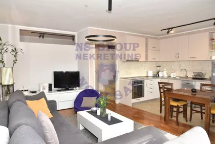 Bulevar Evrope | 4zida.rs