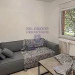 Novo Naselje, Gradske lokacije, Novi Sad | 4zida.rs | 4zida.rs