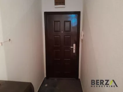 Bulevar Oslobođenja | 4zida.rs