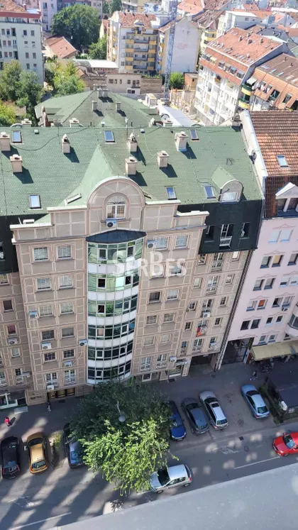 Bulevar Oslobođenja | 4zida.rs