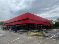 Lokal | 4zida