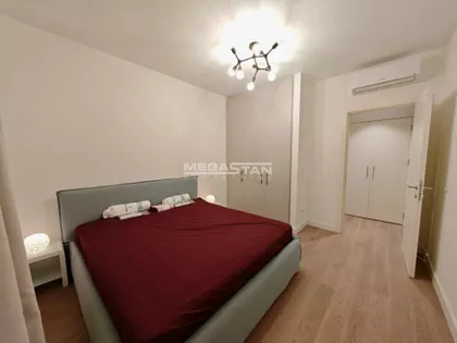 Luke Ćelovića Trebinjca | 4zida.rs