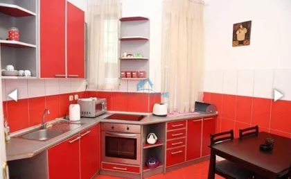 Hilandarska | 4zida.rs