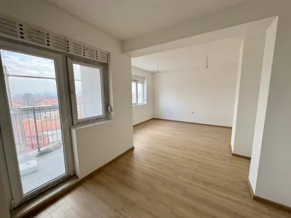 Gradske lokacije | 4zida.rs