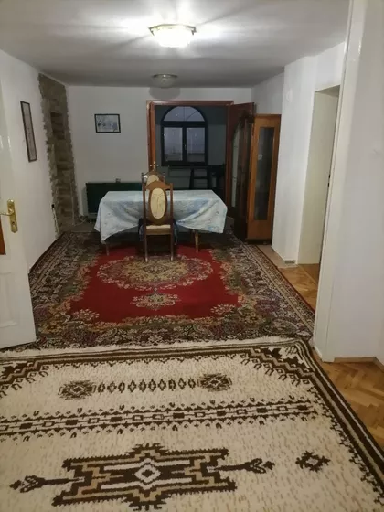 Kalač Brdo | 4zida.rs