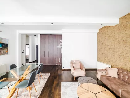 Kuršumlijska bb | 4zida.rs